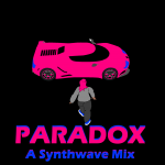 Paradox 2.png